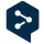 DeepL logo